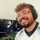 olfmir