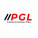 pegele.ets2