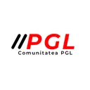 pegele.ets2