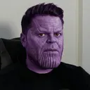 ekstocan
