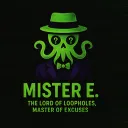 misterexcuse