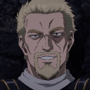 laxus_alkzz#7968's avatar