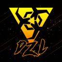 eldzl