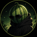 avatar Melonenkopf