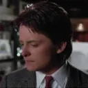 jerrymcfly