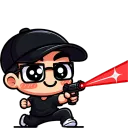 laserfate
