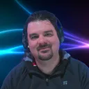 pokerpastor