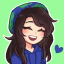 mintipie
