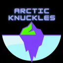 arcticknuckles