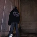 sxft_