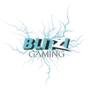 bltzi