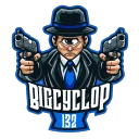 bigcyclop132