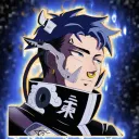 srgobi