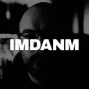imdanm