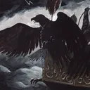 moltenbones