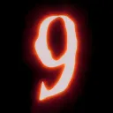 duelchez_demournium avatar