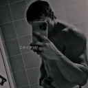 brushop