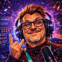 redpanther_tv
