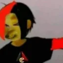 omerpus