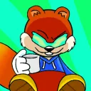 csjad