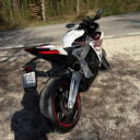 avatar 𝑁𝑒𝑒𝑑 𝑓𝑜𝑟 𝑦𝑒𝑒𝑡 ツ