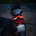 avatar 𝑁𝑒𝑒𝑑 𝑓𝑜𝑟 𝑦𝑒𝑒𝑡 ツ