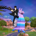 avatar 𝑁𝑒𝑒𝑑 𝑓𝑜𝑟 𝑦𝑒𝑒𝑡 ツ