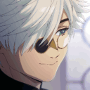 avatar 𝑁𝑒𝑒𝑑 𝑓𝑜𝑟 𝑦𝑒𝑒𝑡 ツ