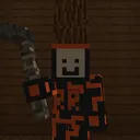 cavinator1
