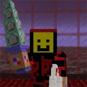 cavinator1