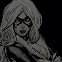 avatar 𝐊𝐲𝐥𝐢𝐞