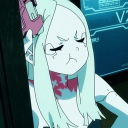 avatar 𝐊𝐲𝐥𝐢𝐞