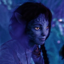 avatar 𝐊𝐲𝐥𝐢𝐞