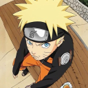 avatar 𝐊𝐲𝐥𝐢𝐞