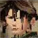 mattgael
