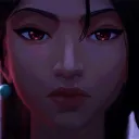 .rngeezus avatar