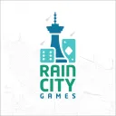 raincitygames