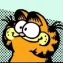 dawolfie64