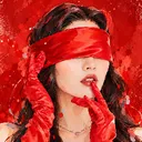 .radsadwitch.