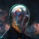 orion_sigma