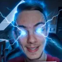 kapifili
