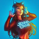 jennacaine