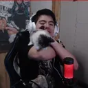 migueldsouls