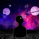 imruniverse