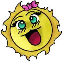 sonnenschein1995