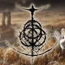 thee_dead_eye