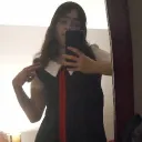 ethanelpendejo