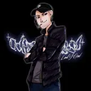 xx_lowly_xx