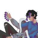 definitelynotrena