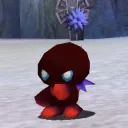 Ninetyツ's Avatar